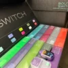 BOUTIQ SWITCH DISPOSABLE UK
