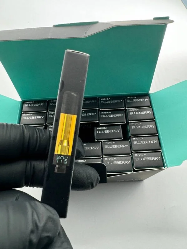 IMG_2205-1-1-600x800 Boutiq Carts UK