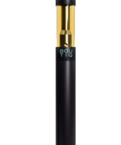 Acaiberry Live Resin Cartridge – 1g