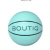 Boutiq Merch Basketball